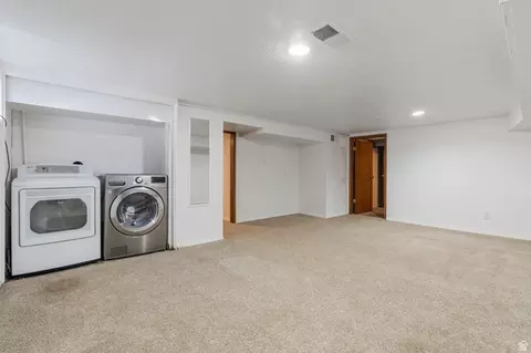 Other - 921 W 2700 S, Syracuse, UT 84075 photo 4 of 8