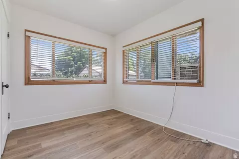 Bedroom - 921 W 2700 S, Syracuse, UT 84075 photo 1 of 6