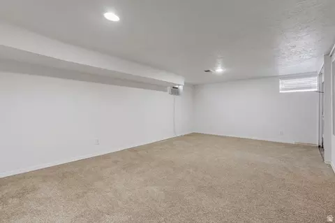 Other - 921 W 2700 S, Syracuse, UT 84075 photo 5 of 8
