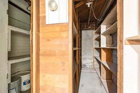 Other - 921 W 2700 S, Syracuse, UT 84075 photo 7 of 8