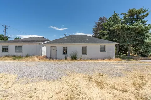 Other - 921 W 2700 S, Syracuse, UT 84075 photo 3 of 8