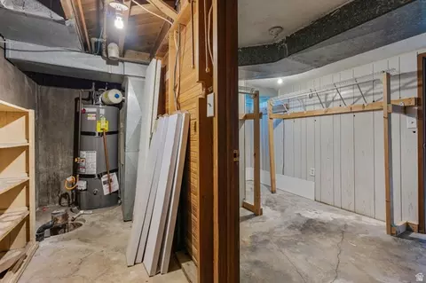 Other - 921 W 2700 S, Syracuse, UT 84075 photo 6 of 8