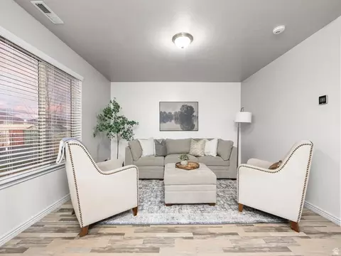 134 W 700 S, Spanish Fork, UT 84660