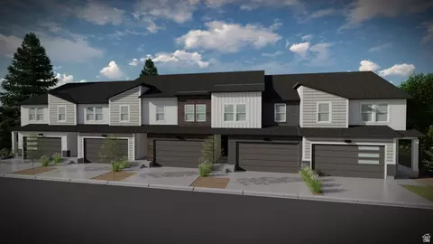 4748 S Heartwood Rd #434, Mapleton, UT 84664