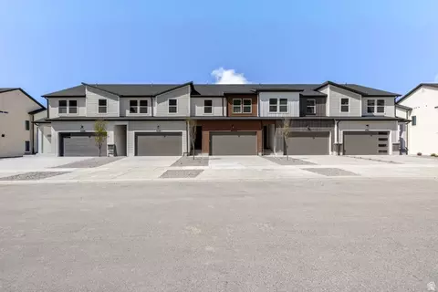 4748 S Heartwood Rd #434, Mapleton, UT 84664
