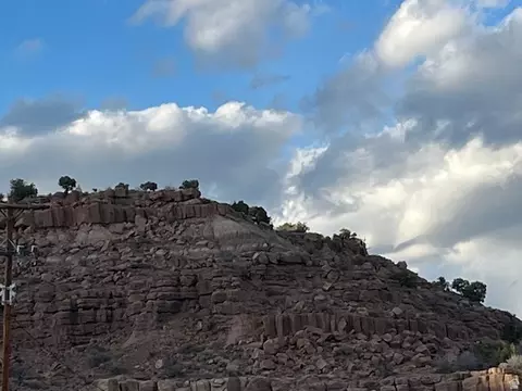 Undisclosed, Roosevelt, UT 84066 photo 9