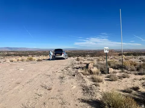 Undisclosed, Roosevelt, UT 84066 photo 13