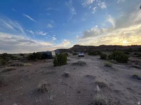 Undisclosed, Roosevelt, UT 84066 photo 5