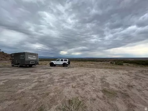 Undisclosed, Roosevelt, UT 84066