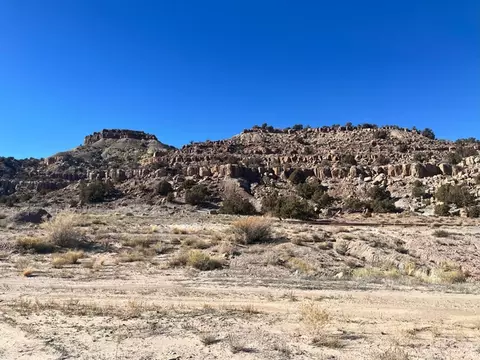 Undisclosed, Roosevelt, UT 84066 photo 11