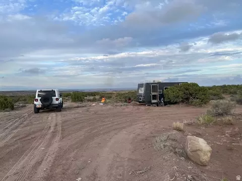 Undisclosed, Roosevelt, UT 84066 photo 3