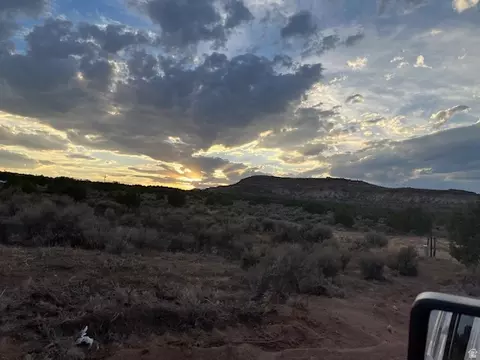Undisclosed, Roosevelt, UT 84066 photo 2