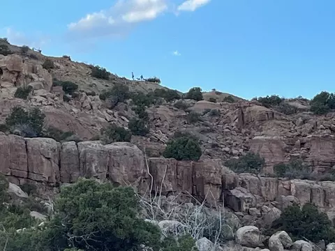 Undisclosed, Roosevelt, UT 84066 photo 10