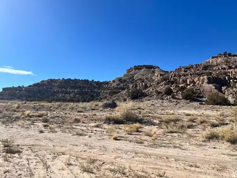 Undisclosed, Roosevelt, UT 84066 photo 12