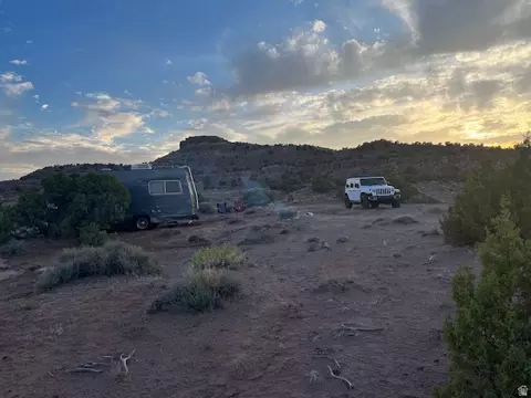Undisclosed, Roosevelt, UT 84066 photo 4