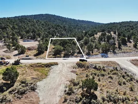 Undisclosed, Indianola, UT 84629