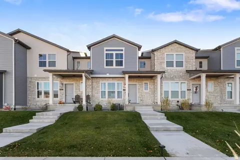 3473 W Hardman Way, Lehi, UT 84043