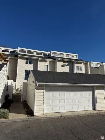 249 West Ln, Provo, UT 84601