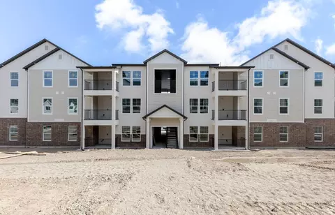 871 N Pugh Ln #O202, Saratoga Springs, UT 84045