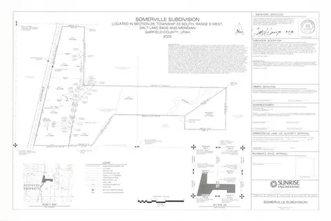 331 Equestrian Dr N #2, Panguitch, UT 84759 photo 10
