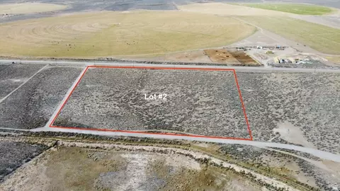 331 Equestrian Dr N #2, Panguitch, UT 84759 photo 9