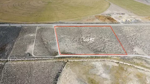 331 Equestrian Dr N #2, Panguitch, UT 84759 photo 8