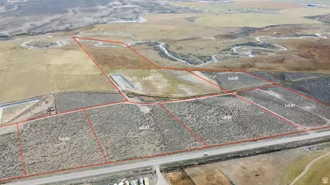 331 Equestrian Dr N #2, Panguitch, UT 84759 photo 3
