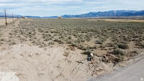 331 Equestrian Dr N #2, Panguitch, UT 84759 photo 6