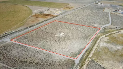 331 Equestrian Dr N #2, Panguitch, UT 84759 photo 7