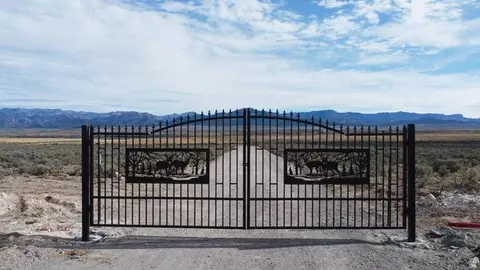 331 Equestrian Dr N #2, Panguitch, UT 84759 photo 4