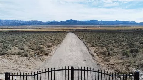 331 Equestrian Dr N #2, Panguitch, UT 84759 photo 5