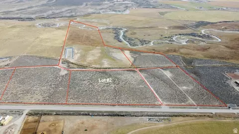 331 Equestrian Dr N #2, Panguitch, UT 84759 photo 2
