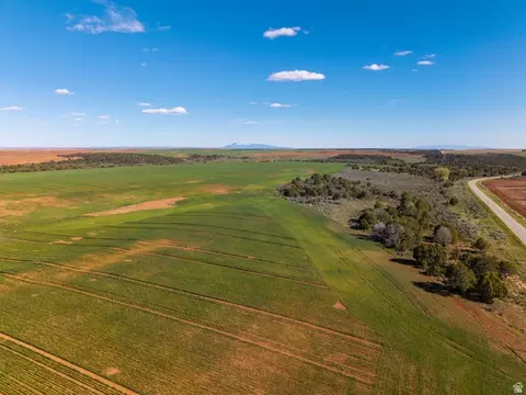 412 S Eastland Rd, Monticello, UT 84535