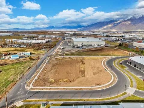 294 W 1560 N, Spanish Fork, UT 84660