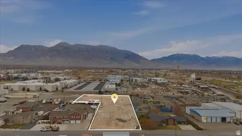 595 S 600 E, Lehi, UT 84043