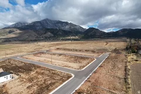1567 N 250 E #30, Nephi, UT 84648