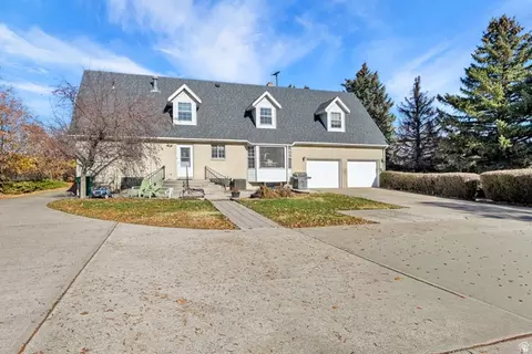 1917 W 250 N, Marriott Slaterville, UT 84404