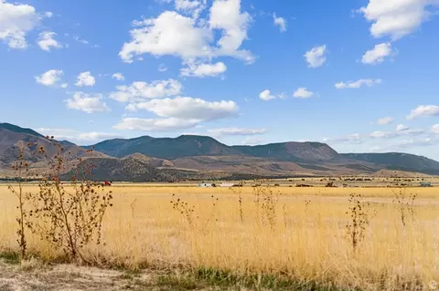 1615 W Sunflower Ln #4, Fillmore, UT 84631