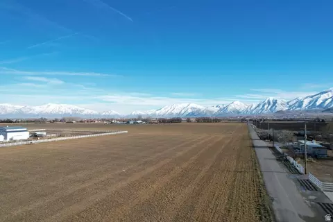 10900 S 5200 W, Payson, UT 84651