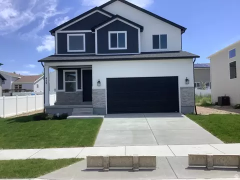 429 W Sapphire Dr #7038, Tooele, UT 84074