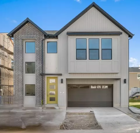 1587 N 3190 W, Provo, UT 84601