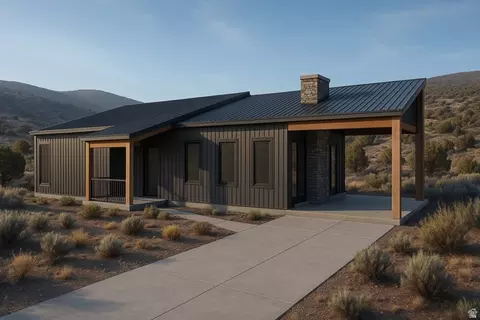 0, Indianola, UT 84629