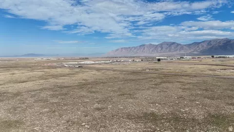 111 Hwy 111 Sheeps Ln, Grantsville, UT 84029
