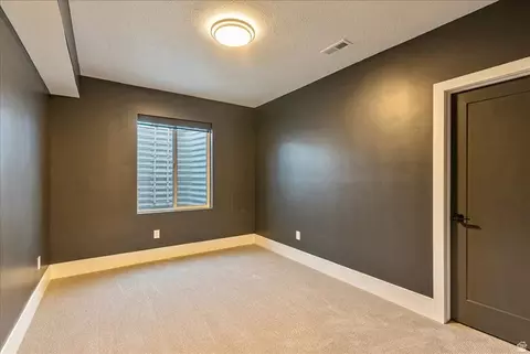 Bedroom - 2458 W Aurora Ave #287, Mapleton, UT 84664 photo 2 of 2