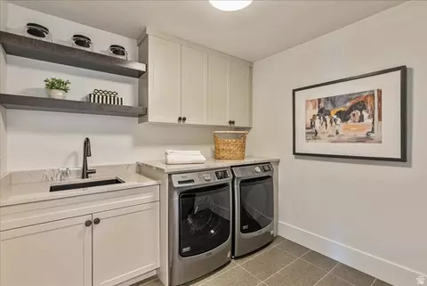 Other - 2458 W Aurora Ave #287, Mapleton, UT 84664 photo 3 of 6