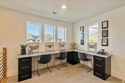 Other - 2458 W Aurora Ave #287, Mapleton, UT 84664 photo 2 of 6