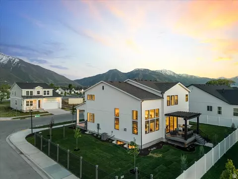 Other - 2458 W Aurora Ave #287, Mapleton, UT 84664 photo 6 of 6