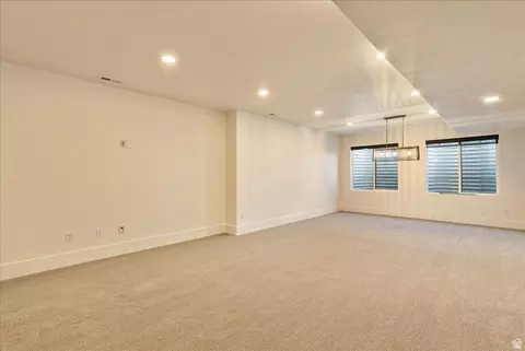 Other - 2458 W Aurora Ave #287, Mapleton, UT 84664 photo 4 of 6