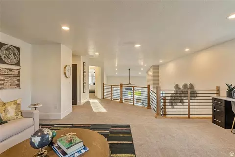 Entry Way - 2458 W Aurora Ave #287, Mapleton, UT 84664 photo 3 of 3