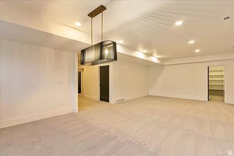 Other - 2458 W Aurora Ave #287, Mapleton, UT 84664 photo 5 of 6